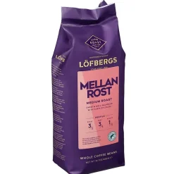 Kaffebønner 400 g
