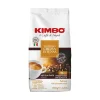 Kaffebønner 1 kg