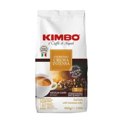 Kaffebønner 1 kg
