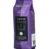 Kaffebønner Löfbergs