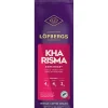 Kaffebønner Löfbergs