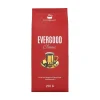 Kaffe filtermalt