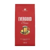 Kaffe filtermalt