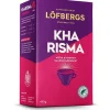 Kaffe filtermalt