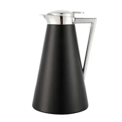 Kaffekanne