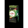Kaffekapsler