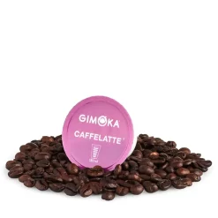 Kaffekapsler