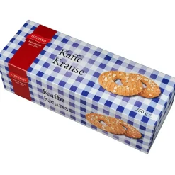 Kaffekrans