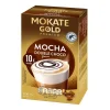 Kaffe 10 stk