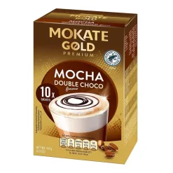 Kaffe 10 stk