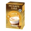 Kaffe 10 stk