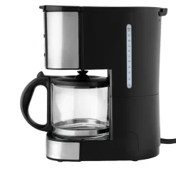 Kaffetrakter