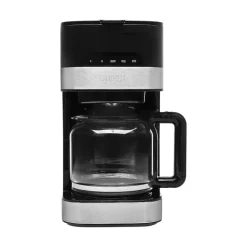 Kaffetrakter