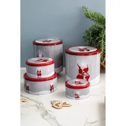Kakeboks