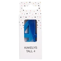 Kakelys