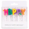 Kakelys