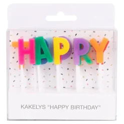 Kakelys