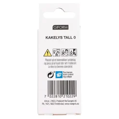 Kakelys