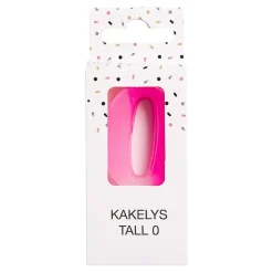 Kakelys