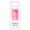 Kakelys