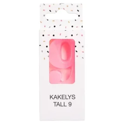 Kakelys