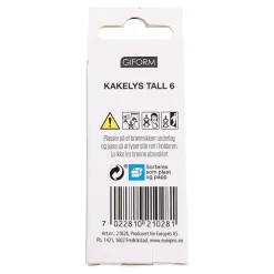 Kakelys
