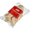 Kakemenn Berthas 5-pk