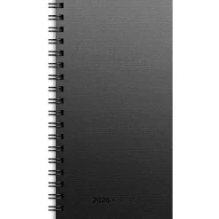 Kalenderbok