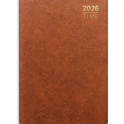 Kalenderbok