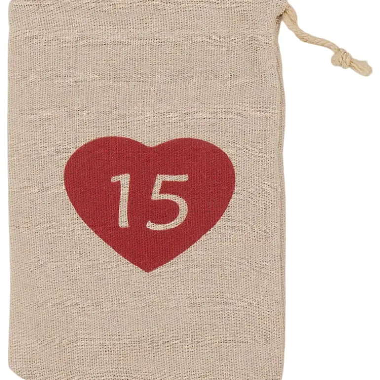 Kalenderposer