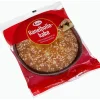 Kanelbollekake