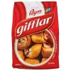 Kanelgifflar