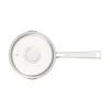 Kasserolle ø 16 cm