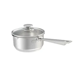 Kasserolle ø 16 cm