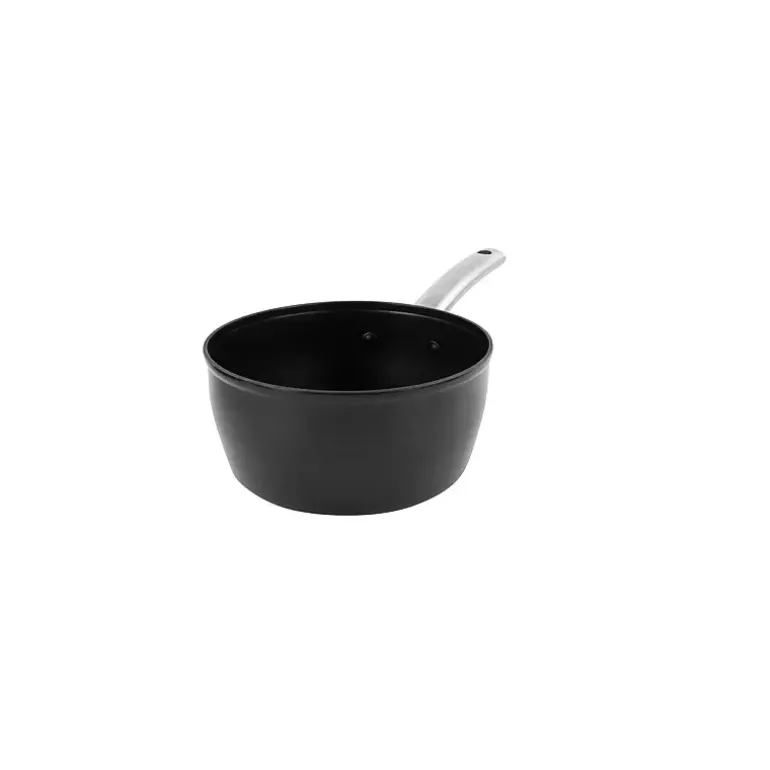 Kasserolle ø 16 cm