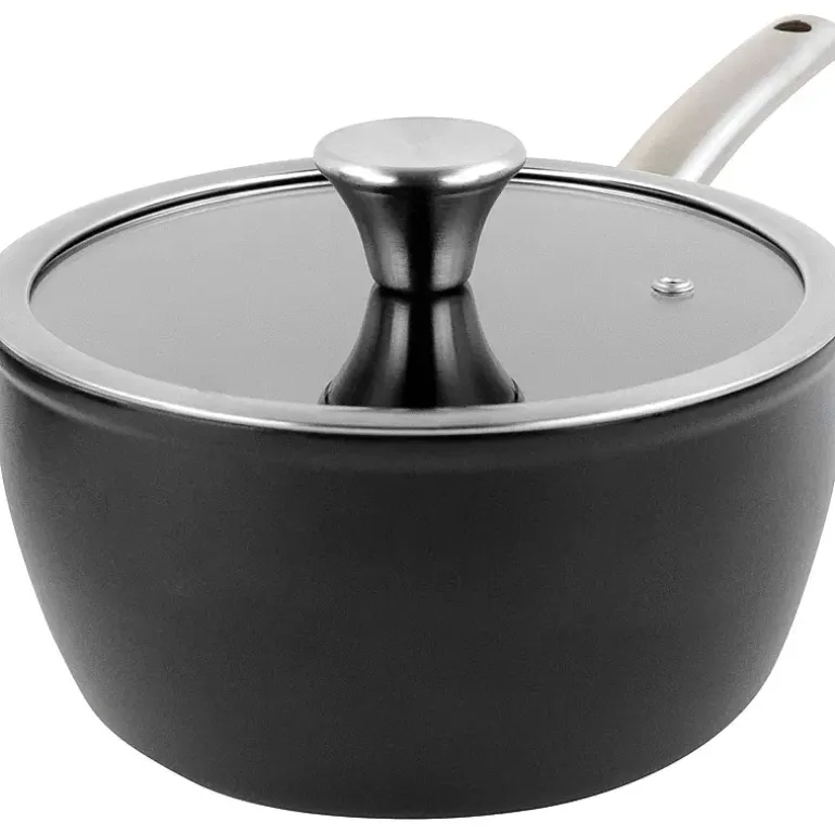 Kasserolle ø 16 cm