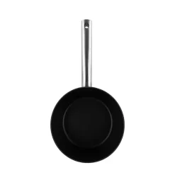 Kasserolle ø 16 cm