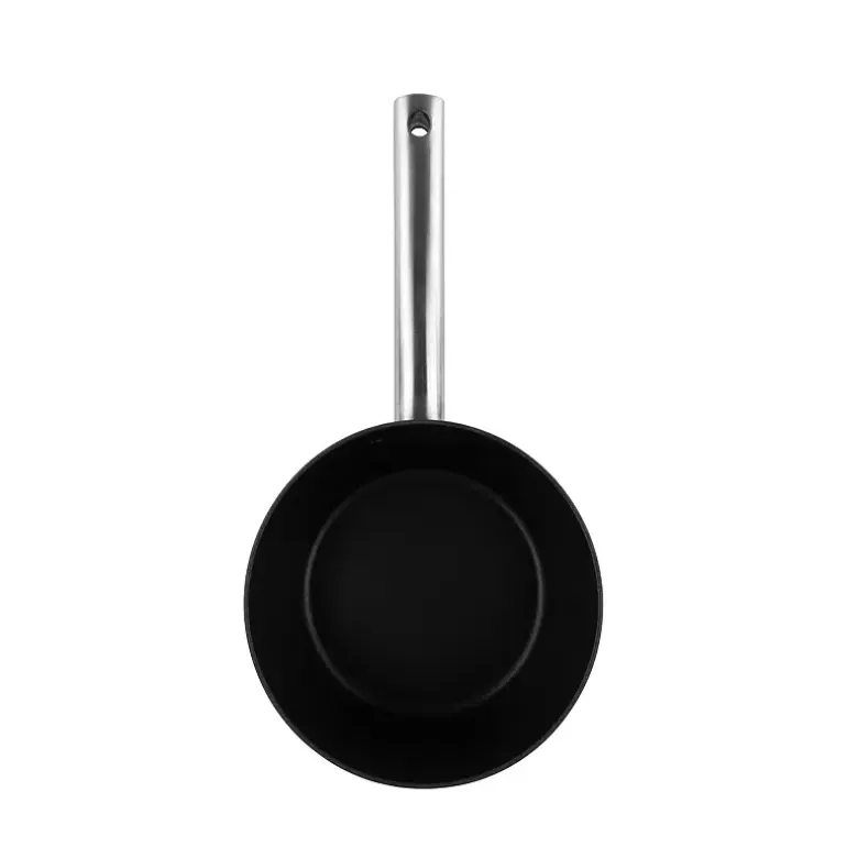 Kasserolle ø 16 cm