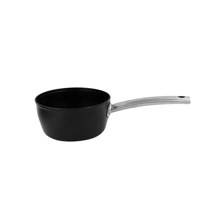 Kasserolle ø 16 cm