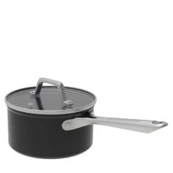 Kasserolle 1,8 l