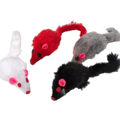 Katteleke 4-pk
