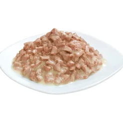 Kattemat