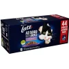 Kattemat 44x85 g