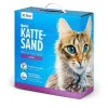 Kattesand