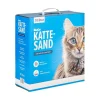 Kattesand