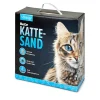 Kattesand