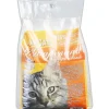 Kattesand 10 kg