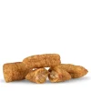 Kattesnacks