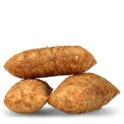 Kattesnacks