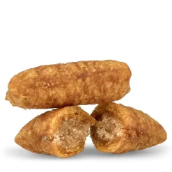 Kattesnacks
